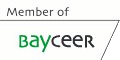 BayCEER Member