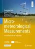 https://link.springer.com/book/9783032038838