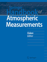 https://link.springer.com/book/10.1007%2F978-3-030-52171-4