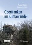 https://link.springer.com/book/9783662716502