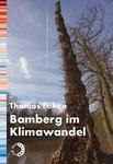 https://erich-weiss-verlag.de/bamberg/177-bamberg-im-klimawandel.html